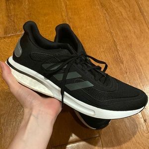 BRAND NEW Adidas Supernova Running Shoes
